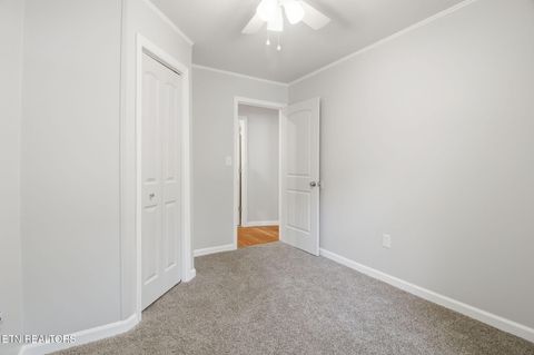 Tiny photo for 324 Sanita Village Rd, Bean Station, TN 37708 (MLS # 1336750)