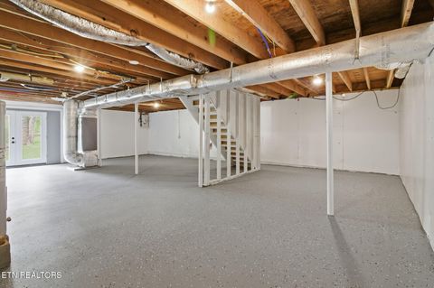 Tiny photo for 324 Sanita Village Rd, Bean Station, TN 37708 (MLS # 1336750)