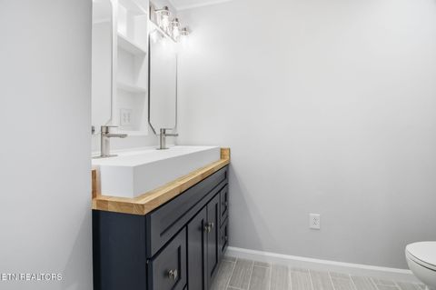 Tiny photo for 324 Sanita Village Rd, Bean Station, TN 37708 (MLS # 1336750)