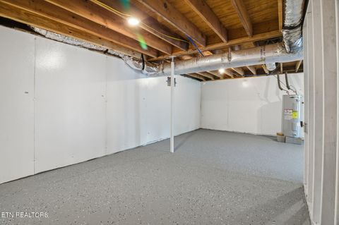 Tiny photo for 324 Sanita Village Rd, Bean Station, TN 37708 (MLS # 1336750)