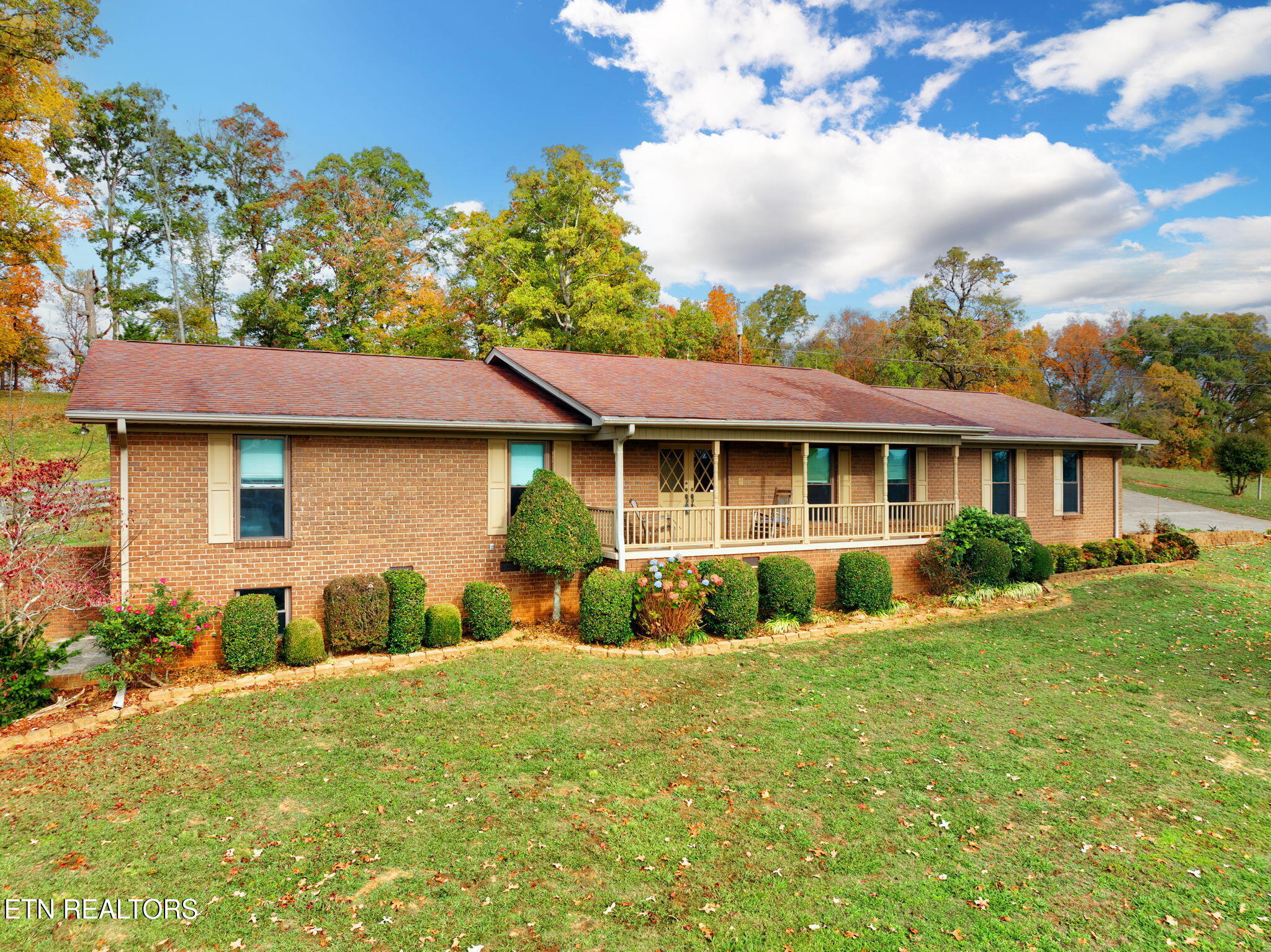4217 Us Highway 411