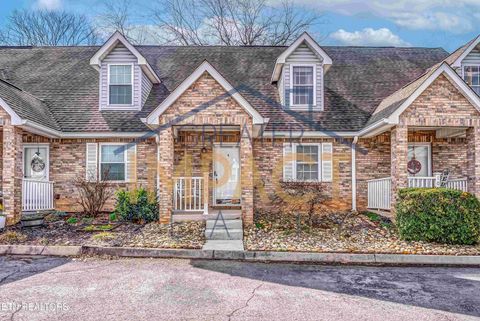 Photo of 1045 Blinken St, Knoxville, TN 37932 (MLS # 1330679)