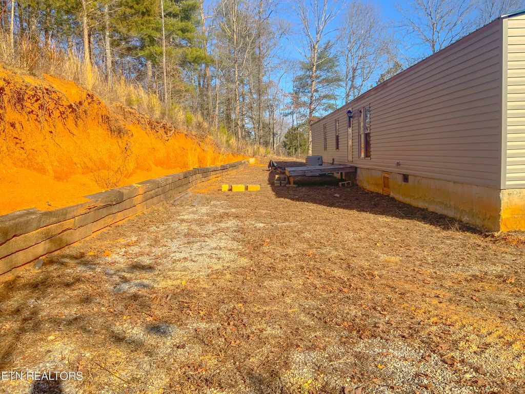 Photo of 675 Reagan Valley Rd, Tellico Plains, TN 37385 (MLS # 1253385)