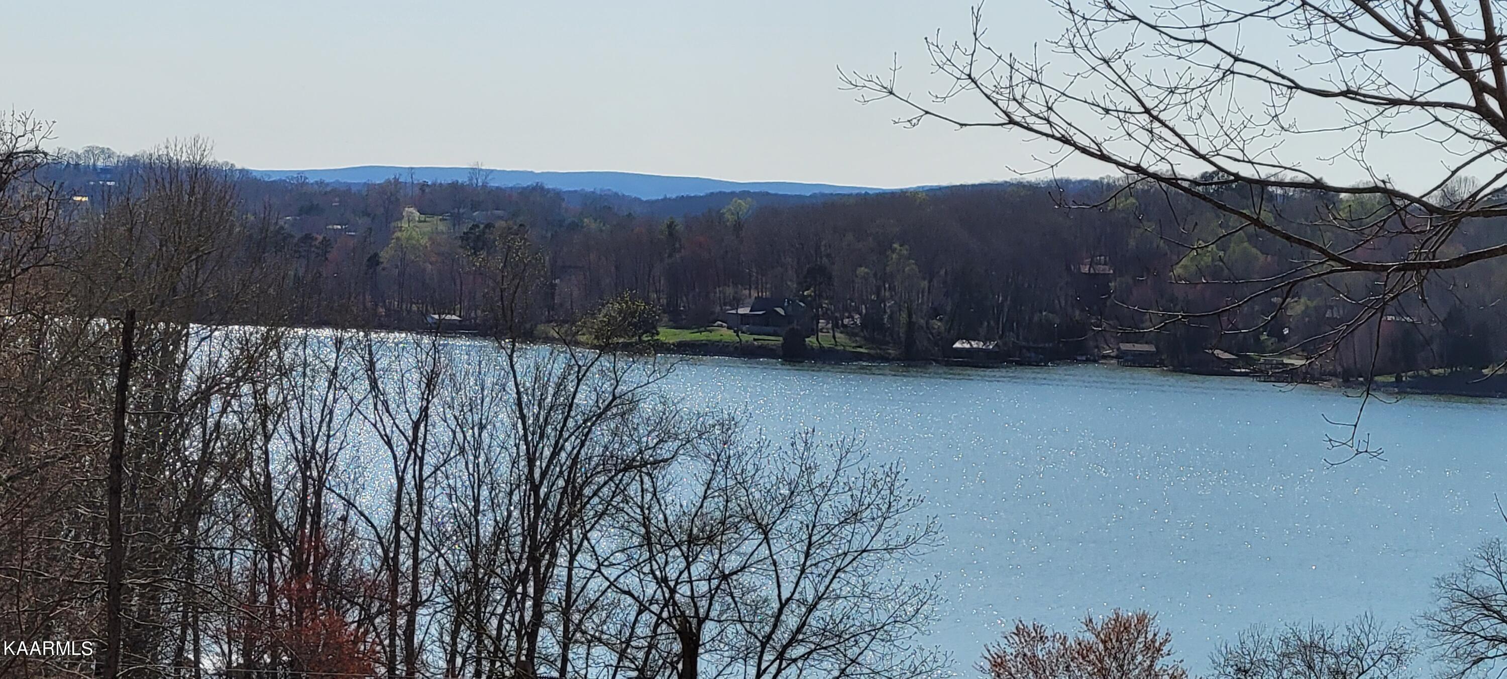 Photo 1 of 3 — Indian Shadows Drive, Ten Mile, TN 37880