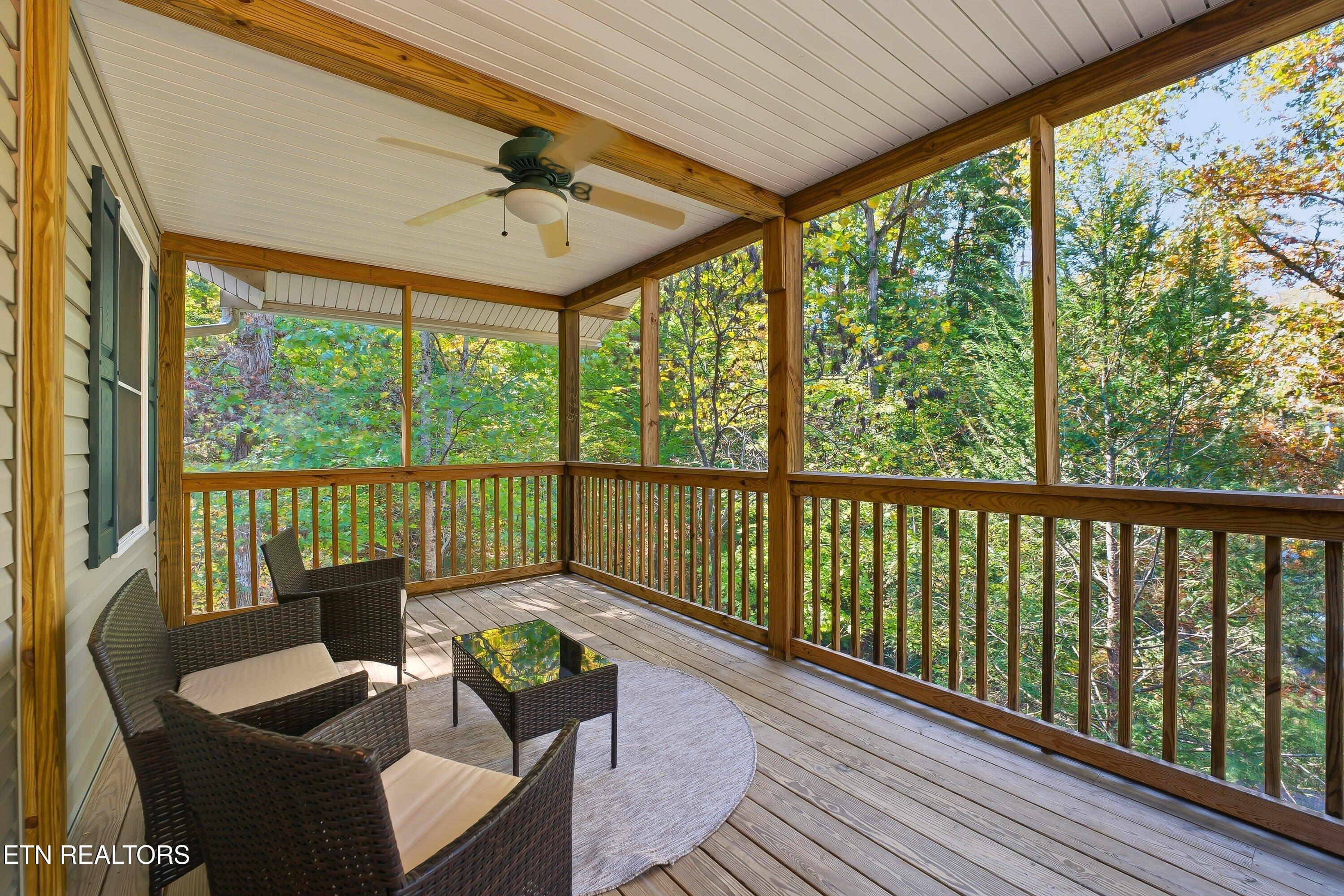 604 Monte Wood Cir
