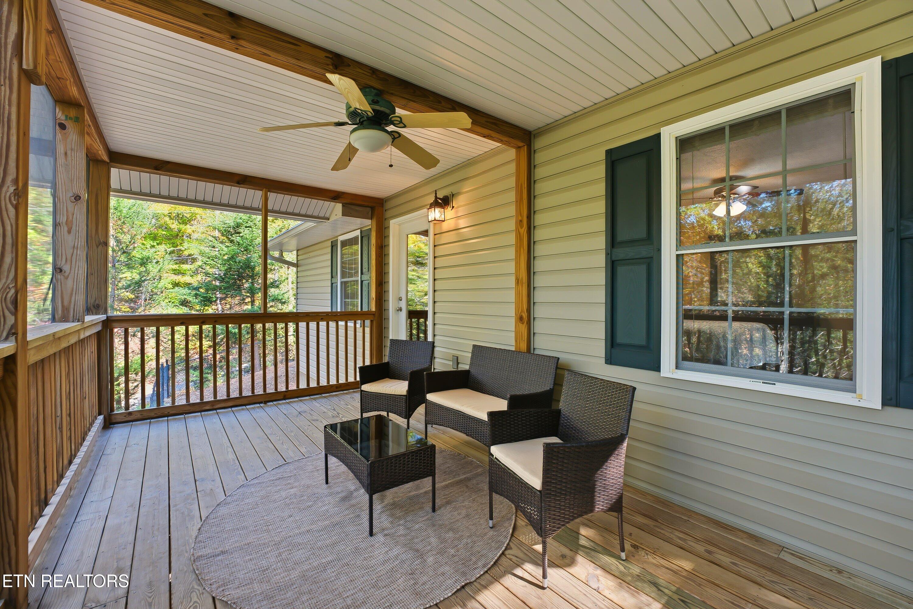 604 Monte Wood Cir