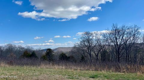 199 Old Hood Landing Kingston TN 37763