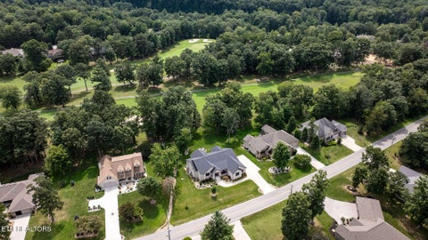 Tiny photo for 119 Forest View Drive, Crossville, TN 38558 (MLS # 1358398)