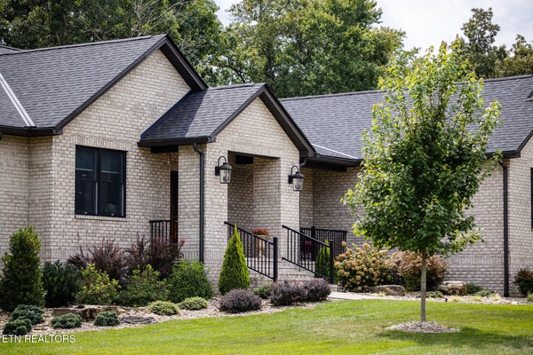 119 FOREST VIEW DR, CROSSVILLE, TN 38558 - Image b53ff25d74ade91c5773858e6cb0e5a6/1502218515