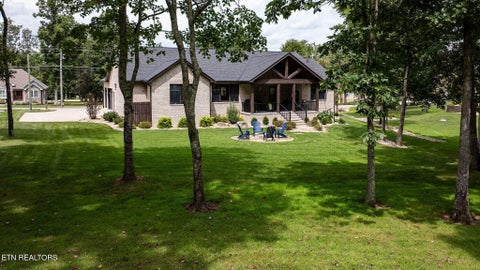 Tiny photo for 119 Forest View Drive, Crossville, TN 38558 (MLS # 1358398)