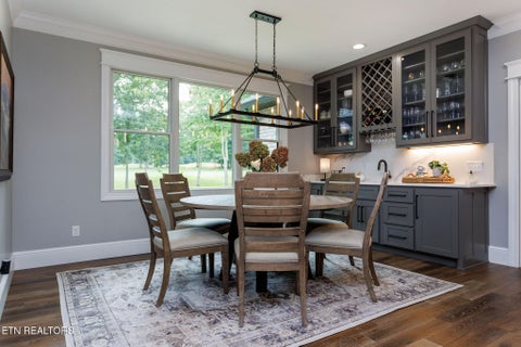 Tiny photo for 119 Forest View Drive, Crossville, TN 38558 (MLS # 1358398)
