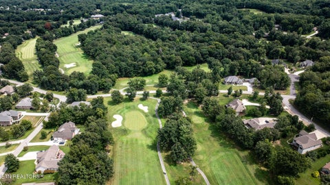 Tiny photo for 119 Forest View Drive, Crossville, TN 38558 (MLS # 1358398)