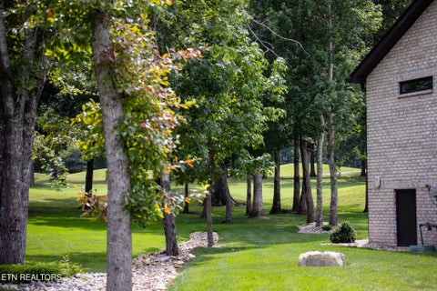 Tiny photo for 119 Forest View Drive, Crossville, TN 38558 (MLS # 1358398)