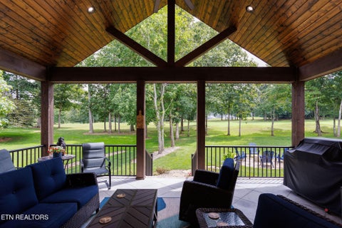 Tiny photo for 119 Forest View Drive, Crossville, TN 38558 (MLS # 1358398)