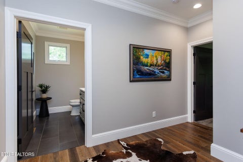 Tiny photo for 119 Forest View Drive, Crossville, TN 38558 (MLS # 1358398)
