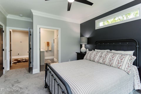 Tiny photo for 119 Forest View Drive, Crossville, TN 38558 (MLS # 1358398)