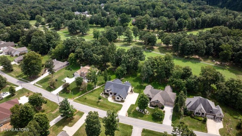 Tiny photo for 119 Forest View Drive, Crossville, TN 38558 (MLS # 1358398)