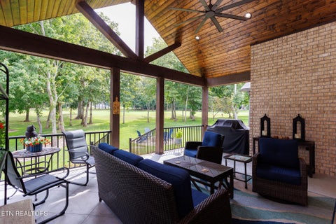 Tiny photo for 119 Forest View Drive, Crossville, TN 38558 (MLS # 1358398)