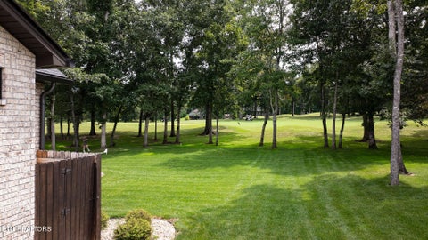 Tiny photo for 119 Forest View Drive, Crossville, TN 38558 (MLS # 1358398)