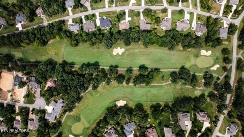 Tiny photo for 119 Forest View Drive, Crossville, TN 38558 (MLS # 1358398)