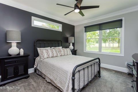 Tiny photo for 119 Forest View Drive, Crossville, TN 38558 (MLS # 1358398)