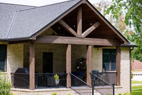 Tiny photo for 119 Forest View Drive, Crossville, TN 38558 (MLS # 1358398)