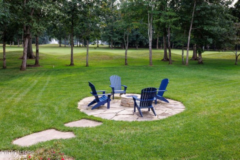 Tiny photo for 119 Forest View Drive, Crossville, TN 38558 (MLS # 1358398)