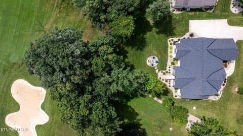 Tiny photo for 119 Forest View Drive, Crossville, TN 38558 (MLS # 1358398)