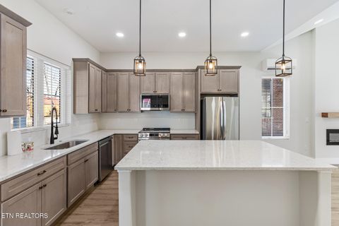 Tiny photo for 103 E Main St, Englewood, TN 37329 (MLS # 1327848)