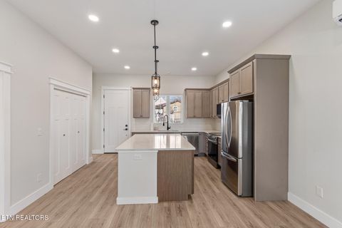 Tiny photo for 103 E Main St, Englewood, TN 37329 (MLS # 1327848)