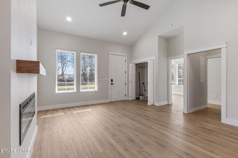 Tiny photo for 103 E Main St, Englewood, TN 37329 (MLS # 1327848)