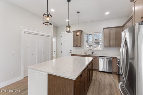 Tiny photo for 103 E Main St, Englewood, TN 37329 (MLS # 1327848)