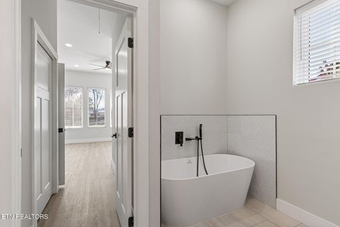 Tiny photo for 103 E Main St, Englewood, TN 37329 (MLS # 1327848)