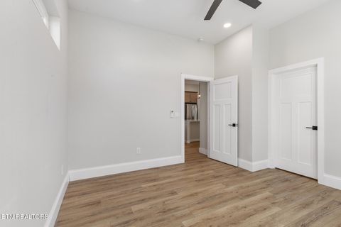 Tiny photo for 103 E Main St, Englewood, TN 37329 (MLS # 1327848)