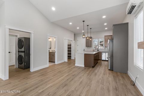 Tiny photo for 103 E Main St, Englewood, TN 37329 (MLS # 1327848)