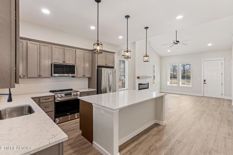 Tiny photo for 103 E Main St, Englewood, TN 37329 (MLS # 1327848)