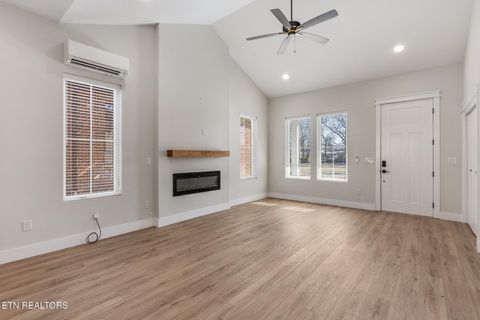 Tiny photo for 103 E Main St, Englewood, TN 37329 (MLS # 1327848)