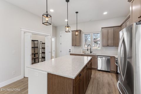 Tiny photo for 103 E Main St, Englewood, TN 37329 (MLS # 1327848)