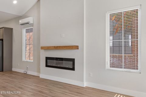 Tiny photo for 103 E Main St, Englewood, TN 37329 (MLS # 1327848)