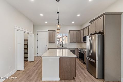 Tiny photo for 103 E Main St, Englewood, TN 37329 (MLS # 1327848)