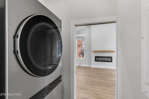 Tiny photo for 103 E Main St, Englewood, TN 37329 (MLS # 1327848)