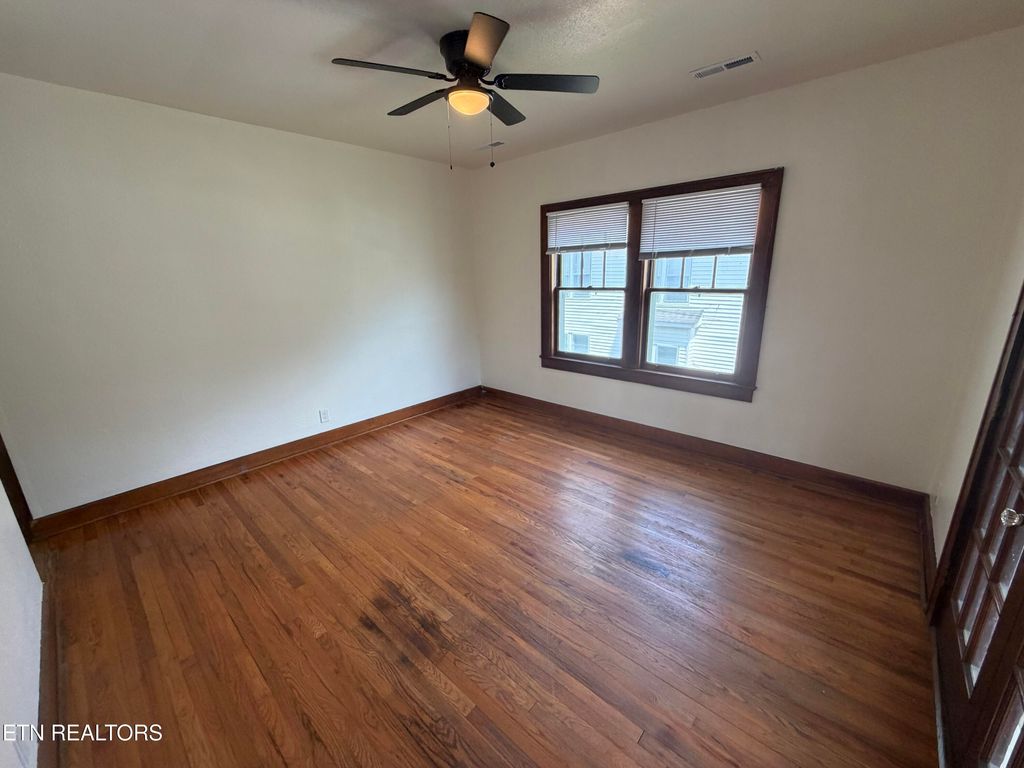 Photo of 135 Stanley Ave #135, Maryville, TN 37803 (MLS # 1338056)