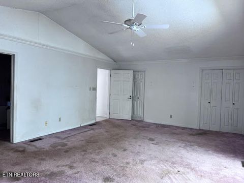 Tiny photo for 4419 Dogwood Lane, Knoxville, TN 37919 (MLS # 1323179)