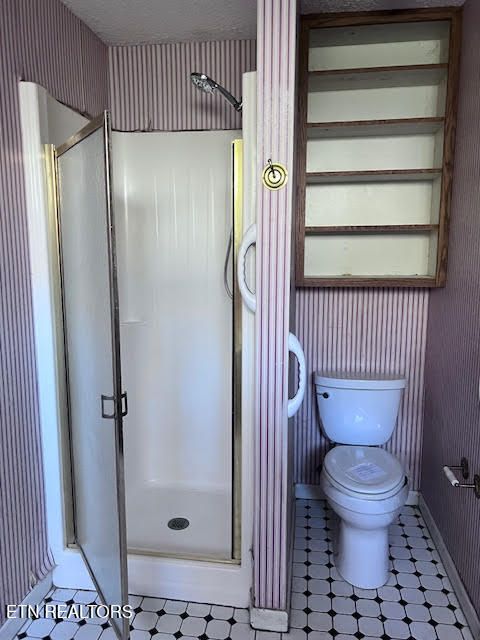 Tiny photo for 4419 Dogwood Lane, Knoxville, TN 37919 (MLS # 1323179)