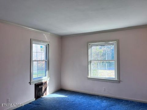 Tiny photo for 4419 Dogwood Lane, Knoxville, TN 37919 (MLS # 1323179)