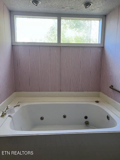 Tiny photo for 4419 Dogwood Lane, Knoxville, TN 37919 (MLS # 1323179)