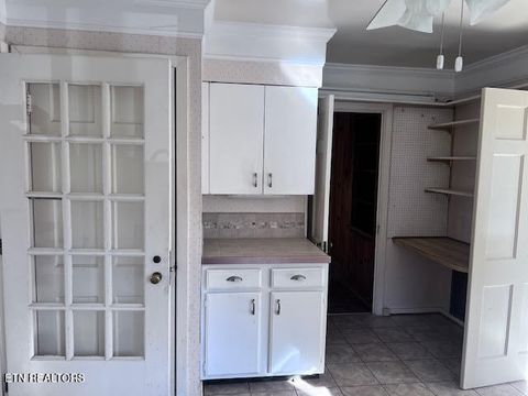 Tiny photo for 4419 Dogwood Lane, Knoxville, TN 37919 (MLS # 1323179)