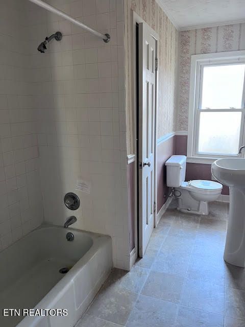 Tiny photo for 4419 Dogwood Lane, Knoxville, TN 37919 (MLS # 1323179)