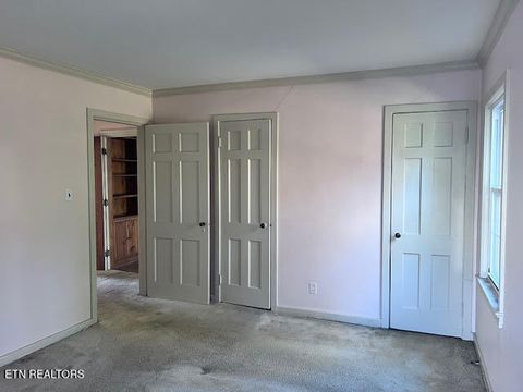 Tiny photo for 4419 Dogwood Lane, Knoxville, TN 37919 (MLS # 1323179)