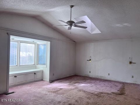 Tiny photo for 4419 Dogwood Lane, Knoxville, TN 37919 (MLS # 1323179)